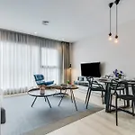 Smartr Las Palmas