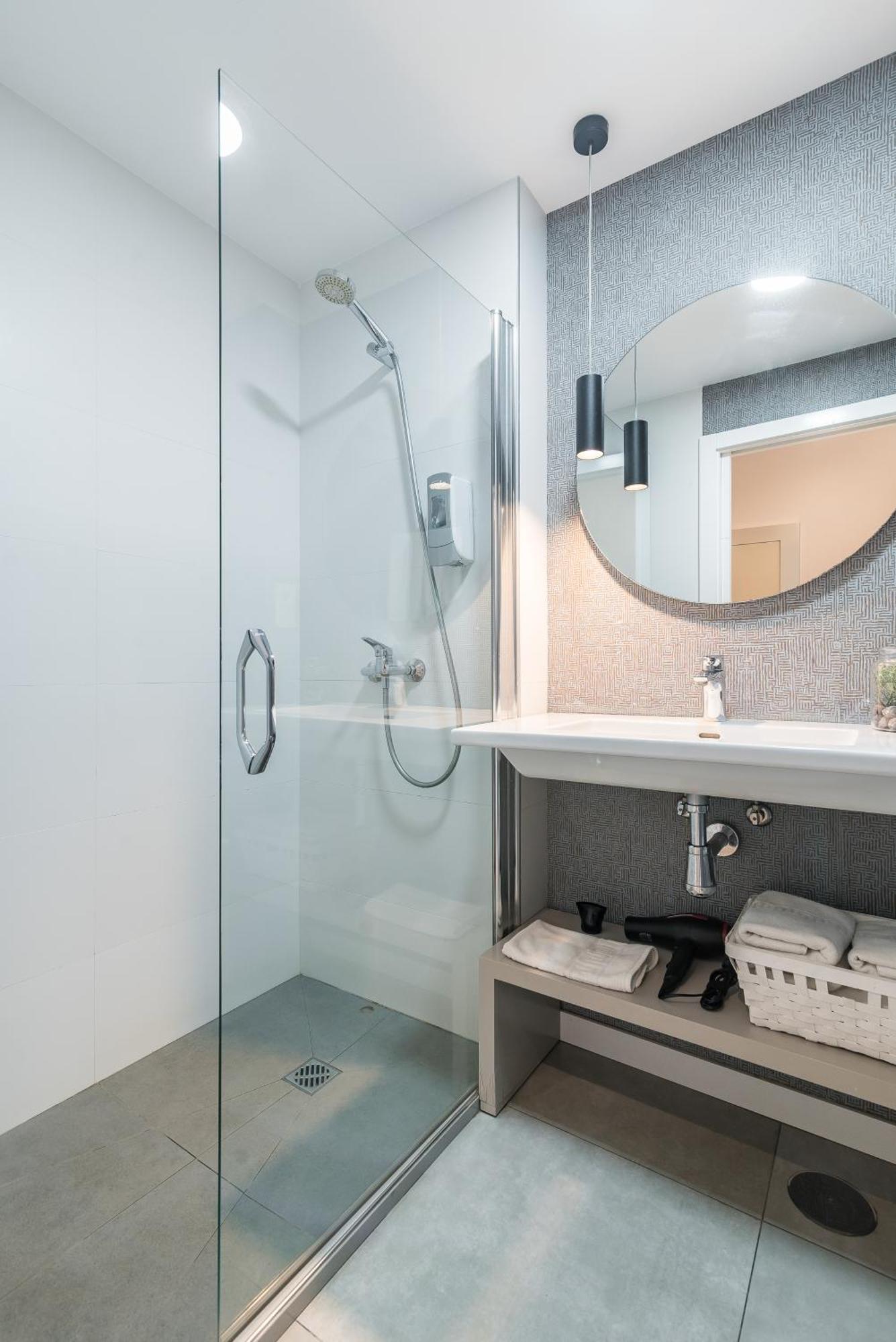Appartement Smartr Palmas