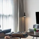 SmartRental Las Palmas