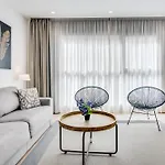 SmartRental Las Palmas